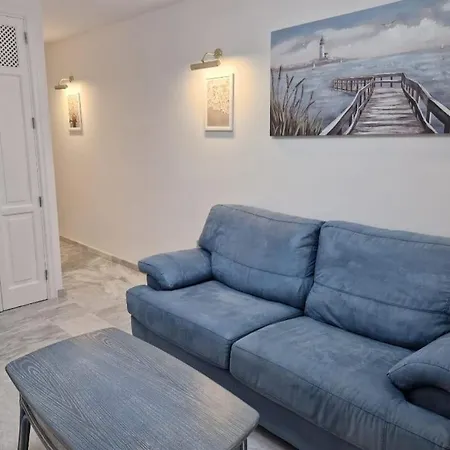 Relax Cristianos * Arona (Tenerife)